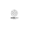 JurisDev KE logo